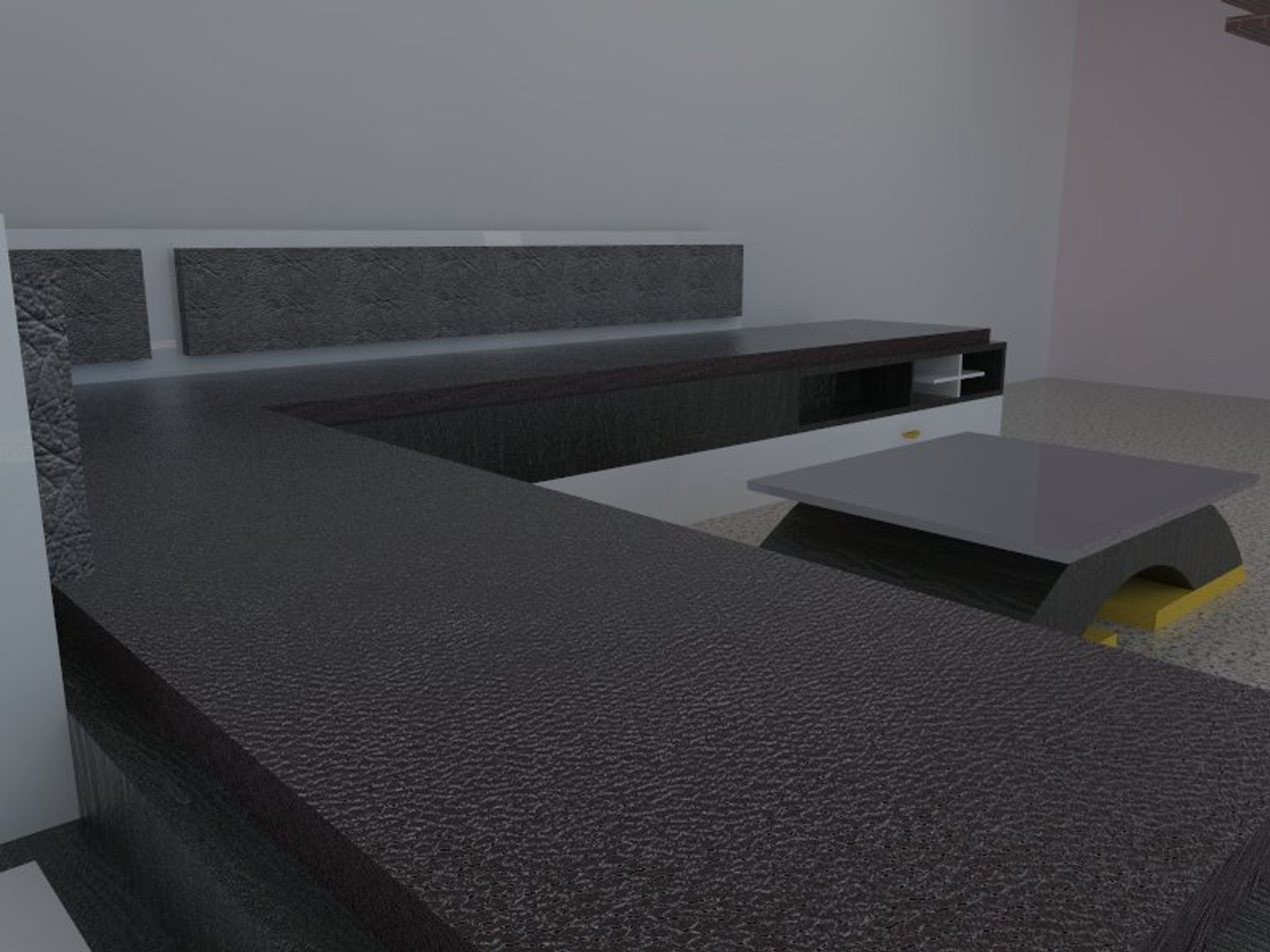 livingroom sofa table 3d model https://p.turbosquid.com/ts-thumb/LG/RtKV0A/0qgVsfje/livingroom5/jpg/1446667552/1920x1080/fit_q87/72c8efecddc729479f1dfcb87a051046f80f40b5/livingroom5.jpg