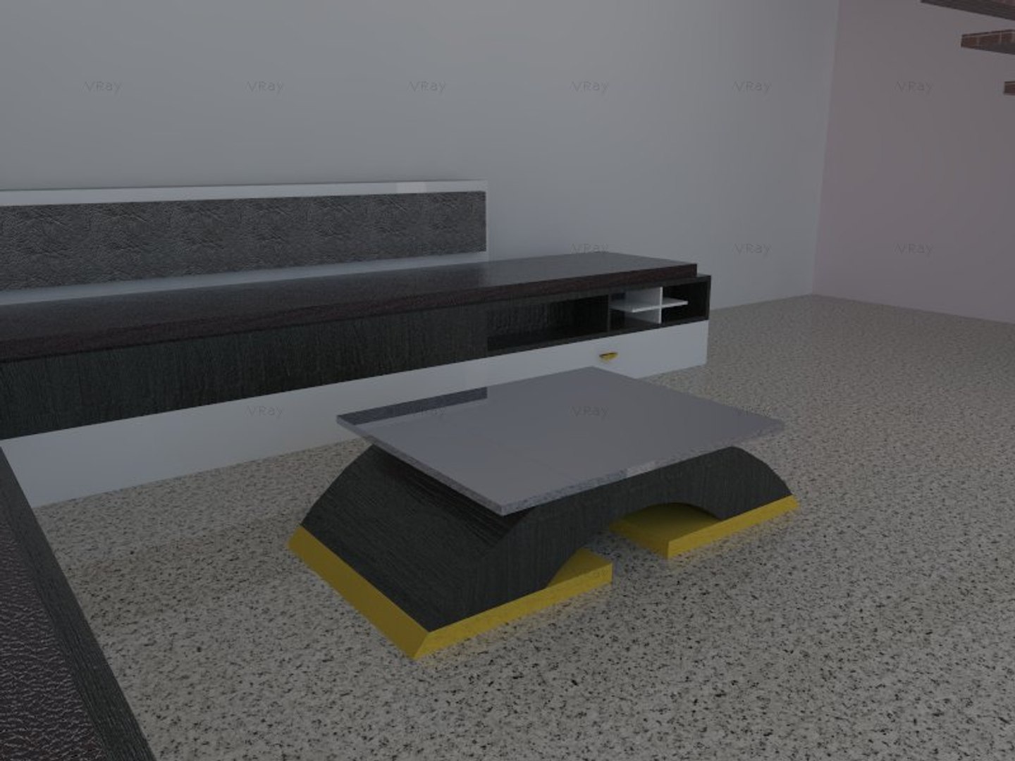 livingroom sofa table 3d model https://p.turbosquid.com/ts-thumb/LG/RtKV0A/A31B0u47/livingroom4/jpg/1446667552/1920x1080/fit_q87/23434c1c756806d2874318eca29747f3f5e351f7/livingroom4.jpg