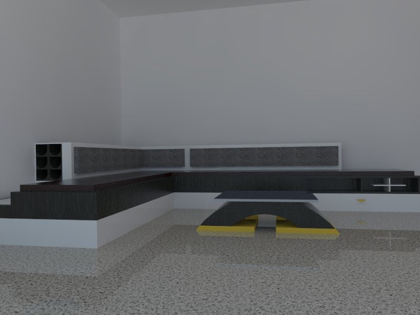 livingroom sofa table 3d model https://p.turbosquid.com/ts-thumb/LG/RtKV0A/CfSvMQ3I/livingroom3/jpg/1446667552/1920x1080/fit_q87/0beab19b472152faba854fb653651f822d54c322/livingroom3.jpg