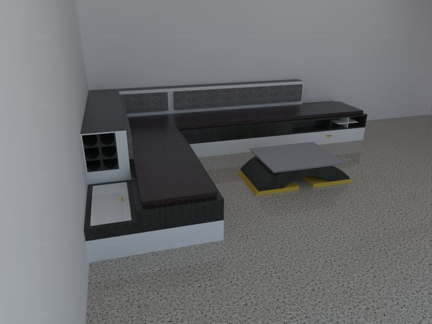 livingroom sofa table 3d model https://p.turbosquid.com/ts-thumb/LG/RtKV0A/OhEBiHNs/livingroom2/jpg/1446667552/1920x1080/fit_q87/6aceb4b6ea2518b370ea5aa831700609dbdfae39/livingroom2.jpg