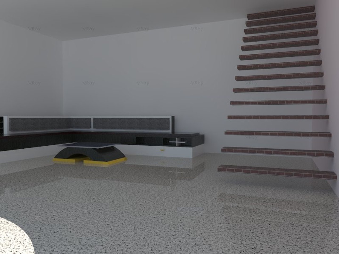 livingroom sofa table 3d model https://p.turbosquid.com/ts-thumb/LG/RtKV0A/kFGLmVYJ/livingroom6/jpg/1446667552/1920x1080/fit_q87/45d1973e25a88db11870bd96d051c6565feb871d/livingroom6.jpg