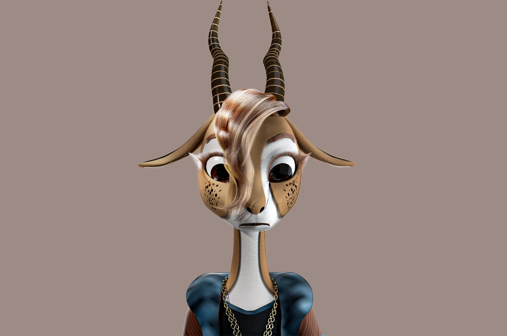 3D Cartoon Deer Rigged model https://p.turbosquid.com/ts-thumb/LG/TFXcWB/fv/bq1_/png/1672244250/1920x1080/fit_q87/4b8142d9f04961e6299c8526414a4d0c0ed0df2e/bq1_.jpg