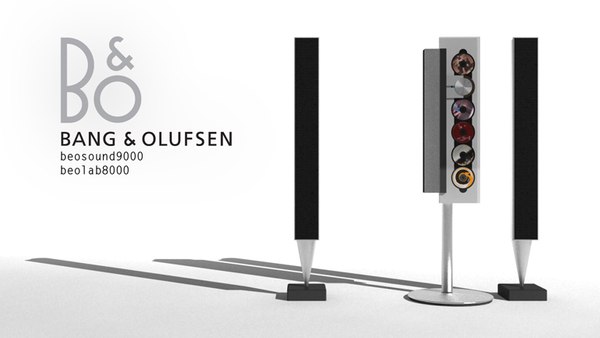 История bang. Колонка напольные Bang Olufsen m1 домашний кинотеатр. Bang@Olufsen 8000 задняя панель. Bang Olufsen 90 годов. Bang Olufsen приемник fm.