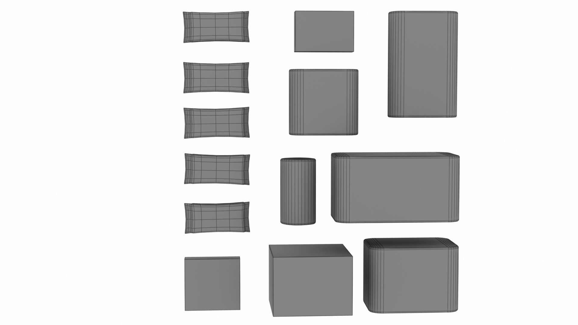 Paper and Tooth Care Products 30 in 1 model https://p.turbosquid.com/ts-thumb/LG/UJgCXu/7G/paperproducts10/jpg/1760937177/1920x1080/fit_q87/c31a0364e93c08f078e48d6d3b607dd54ebf4feb/paperproducts10.jpg