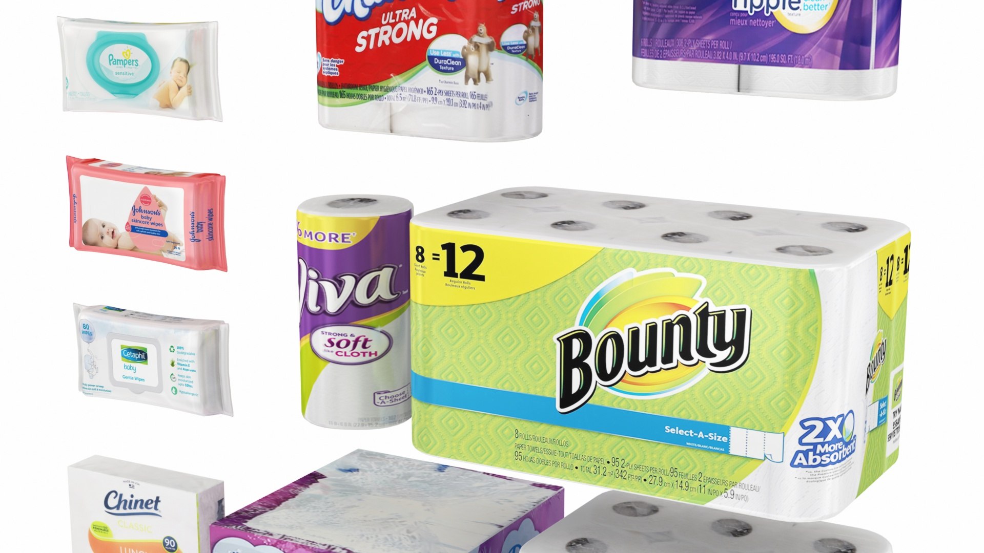 Paper and Tooth Care Products 30 in 1 model https://p.turbosquid.com/ts-thumb/LG/UJgCXu/hf/paperproducts3/jpg/1760937180/1920x1080/fit_q87/4bff5a455f13c9ad13b9eb96c21b55308c977475/paperproducts3.jpg
