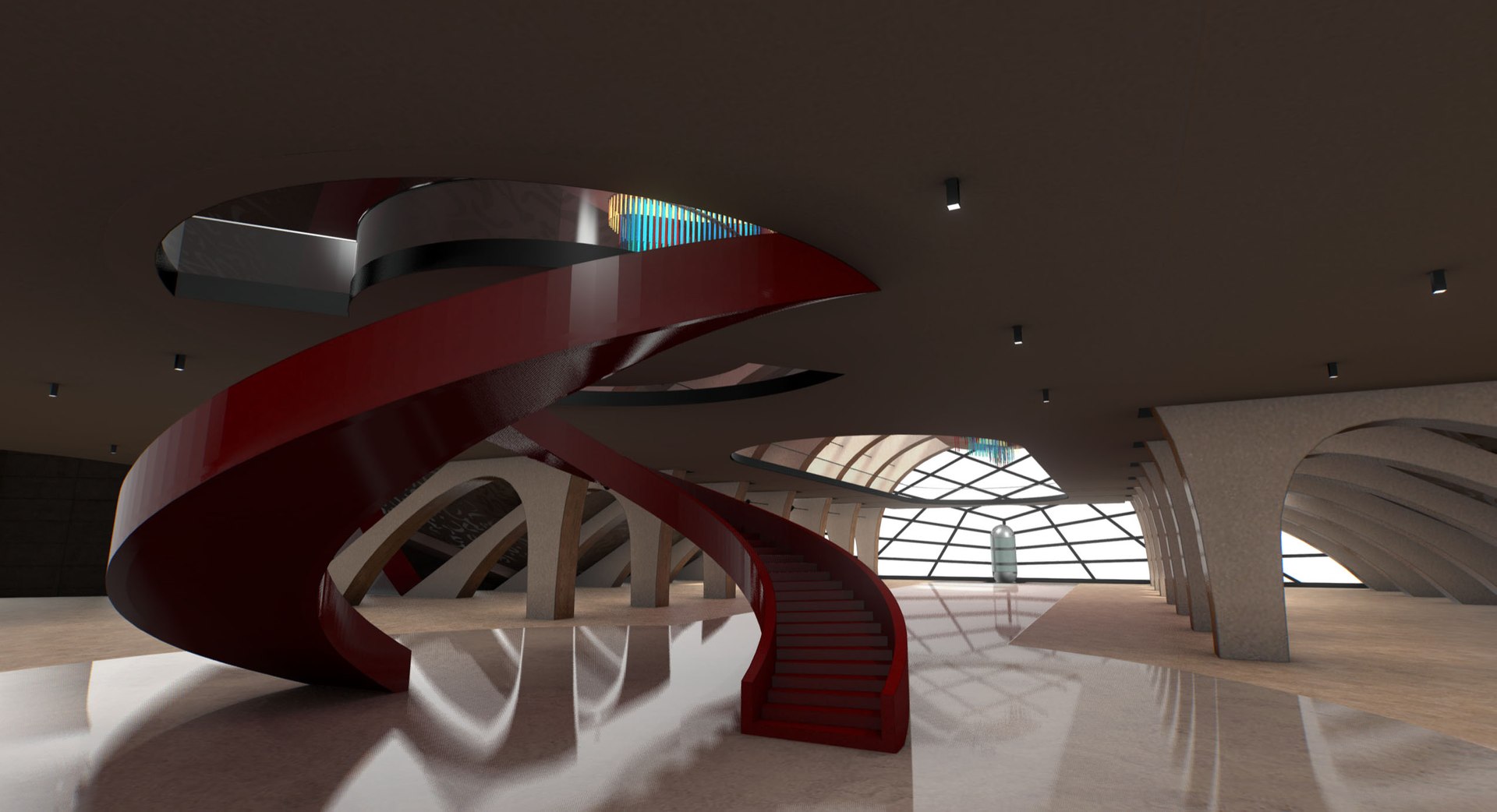 G0006 VR Virtual Reality Space Art Center 3D model https://p.turbosquid.com/ts-thumb/LG/VQfmur/XC/05/jpg/1727621307/1920x1080/fit_q87/a52c42c10bf2a8ec6d0facdd04d7eaeff1ffee7c/05.jpg