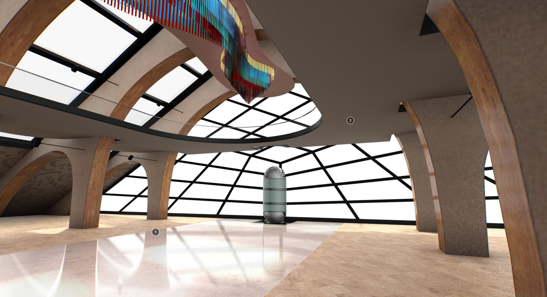 G0006 VR Virtual Reality Space Art Center 3D model https://p.turbosquid.com/ts-thumb/LG/VQfmur/gj/03/jpg/1727621305/1920x1080/fit_q87/9e403012165bc51aa611f14fa2f99be109f820ed/03.jpg