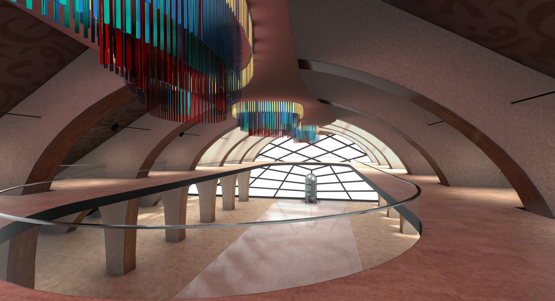 G0006 VR Virtual Reality Space Art Center 3D model https://p.turbosquid.com/ts-thumb/LG/VQfmur/kN/06/jpg/1727621307/1920x1080/fit_q87/89b742bd72a4c160912904c5c270055d3c03575b/06.jpg
