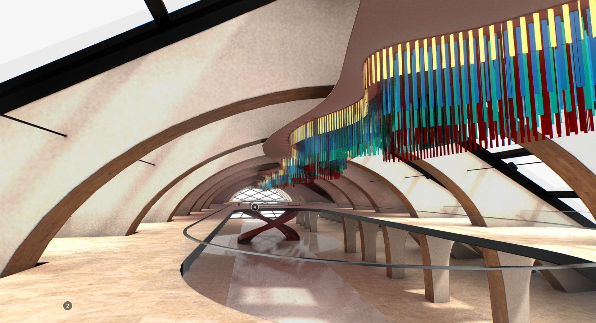 G0006 VR Virtual Reality Space Art Center 3D model https://p.turbosquid.com/ts-thumb/LG/VQfmur/lI/01/jpg/1727621305/1920x1080/fit_q87/84436550c31f592f6fd43990194250886f7a2769/01.jpg