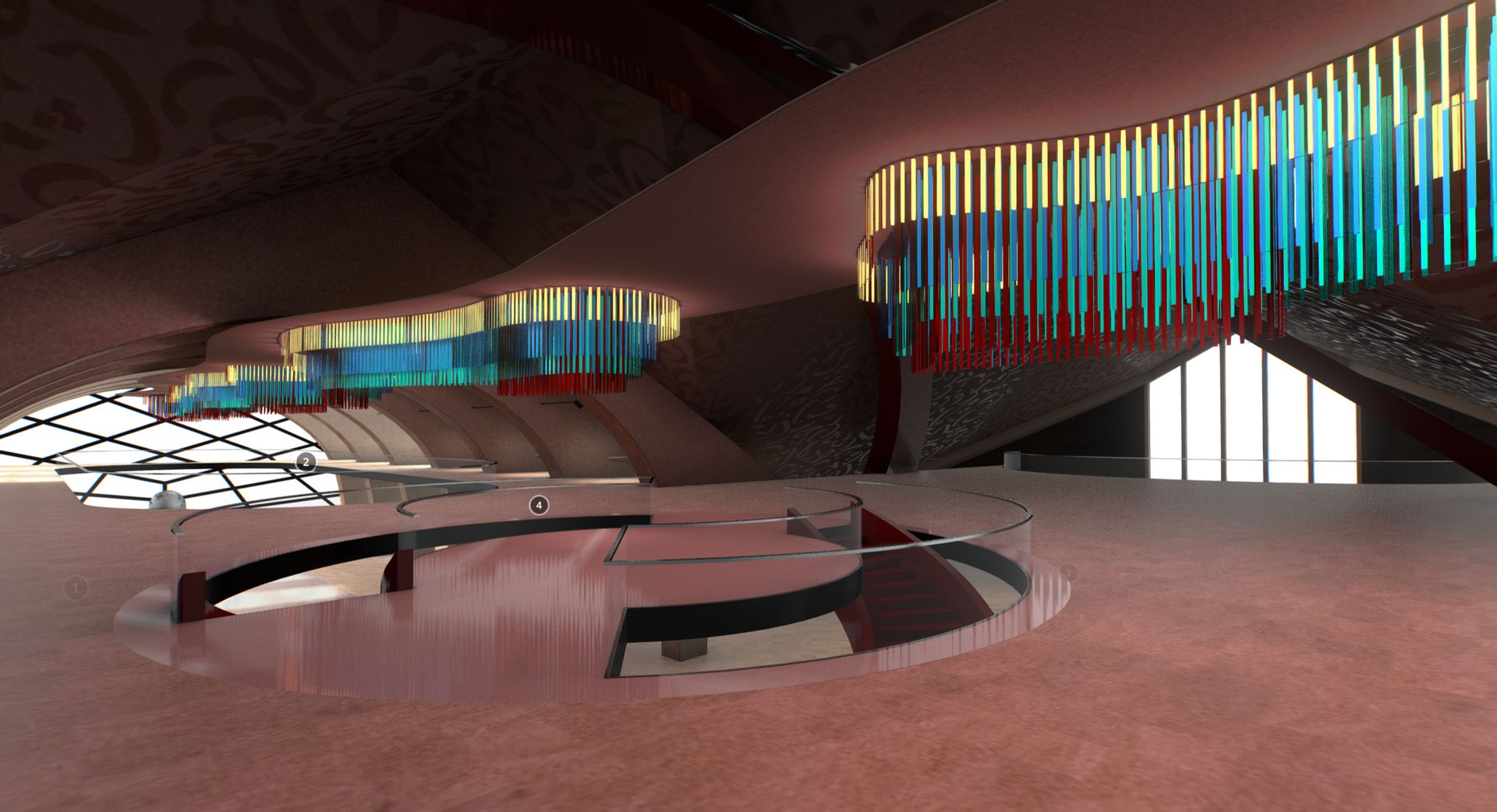 G0006 VR Virtual Reality Space Art Center 3D model https://p.turbosquid.com/ts-thumb/LG/VQfmur/uW/07/jpg/1727621307/1920x1080/fit_q87/3316d1043ec55b7111667af73d761a5d0b75f92d/07.jpg