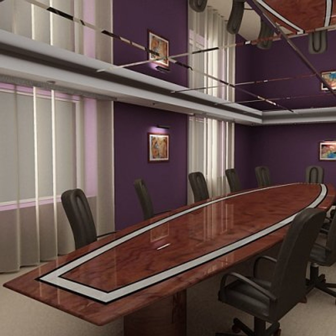 3d conference room https://p.turbosquid.com/ts-thumb/LG/WyI8I4/2LvnfYsj/cam3/jpg/1129626296/1920x1080/fit_q87/73686a5a92ef5863f82917bdd9aadf3004f3d10b/cam3.jpg
