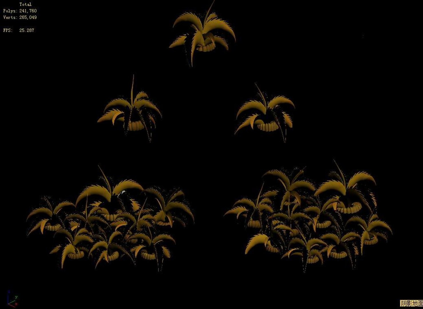 3D city - barbed bush model https://p.turbosquid.com/ts-thumb/LG/ZkYdzw/im4fBpAK/91/jpg/1568640823/1920x1080/fit_q87/667dc734d30a05cf8cdb46bf37ce7c83d76ee307/91.jpg