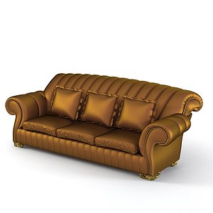 3d model zanaboni barone pl