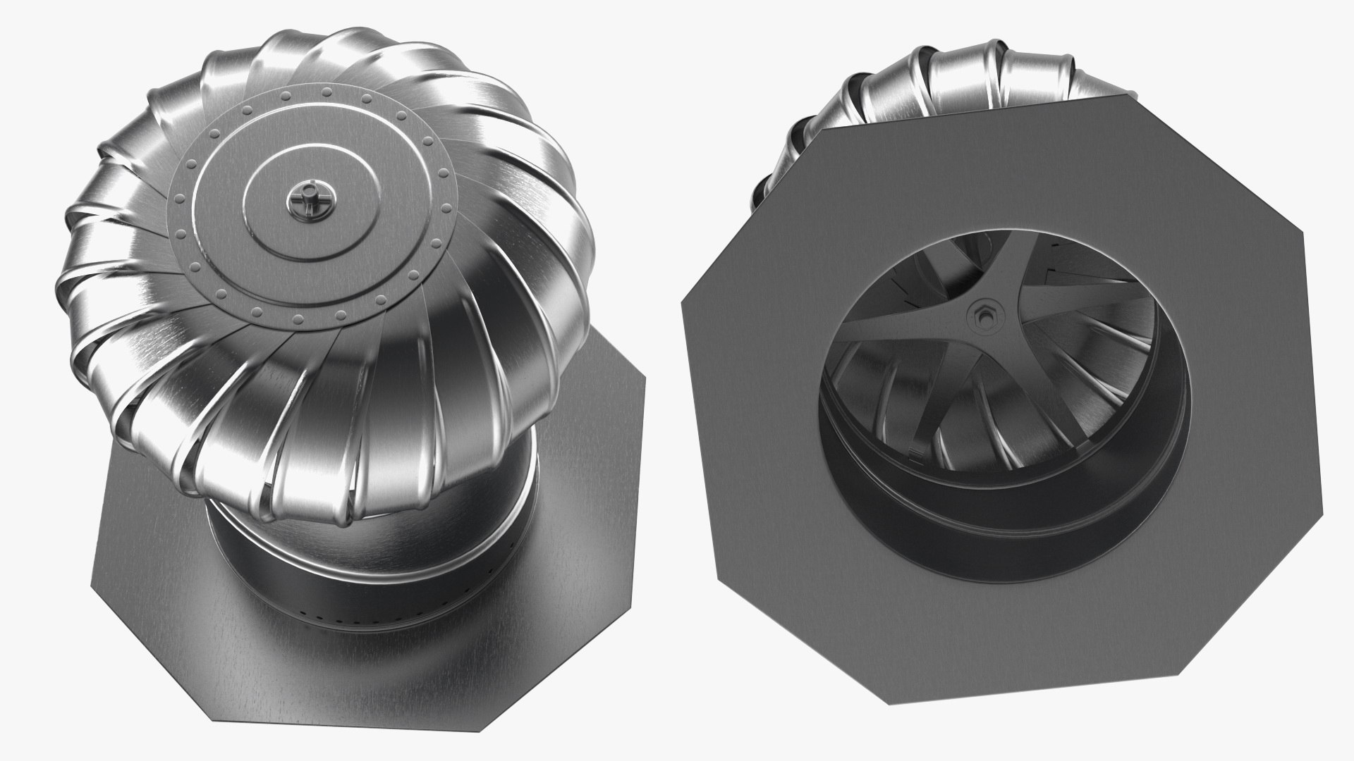 3D model galvanized steel internally braced https://p.turbosquid.com/ts-thumb/LG/hMif5q/2d2TfxRf/galvanizedsteelinternallybracedroofturbineventmb3dmodel006/jpg/1581558658/1920x1080/fit_q87/d7e330eb08a4fd261312c4eac521324d8c2c5572/galvanizedsteelinternallybracedroofturbineventmb3dmodel006.jpg