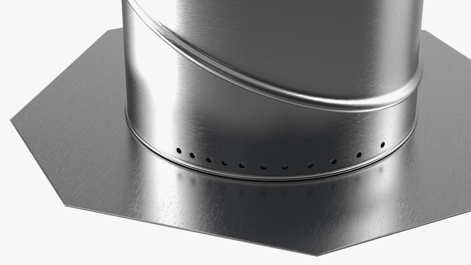 3D model galvanized steel internally braced https://p.turbosquid.com/ts-thumb/LG/hMif5q/5rjS1xMh/galvanizedsteelinternallybracedroofturbineventmb3dmodel010/jpg/1581558680/1920x1080/fit_q87/c4932d60799c39c57e44eff6ac6bfa03449d5478/galvanizedsteelinternallybracedroofturbineventmb3dmodel010.jpg