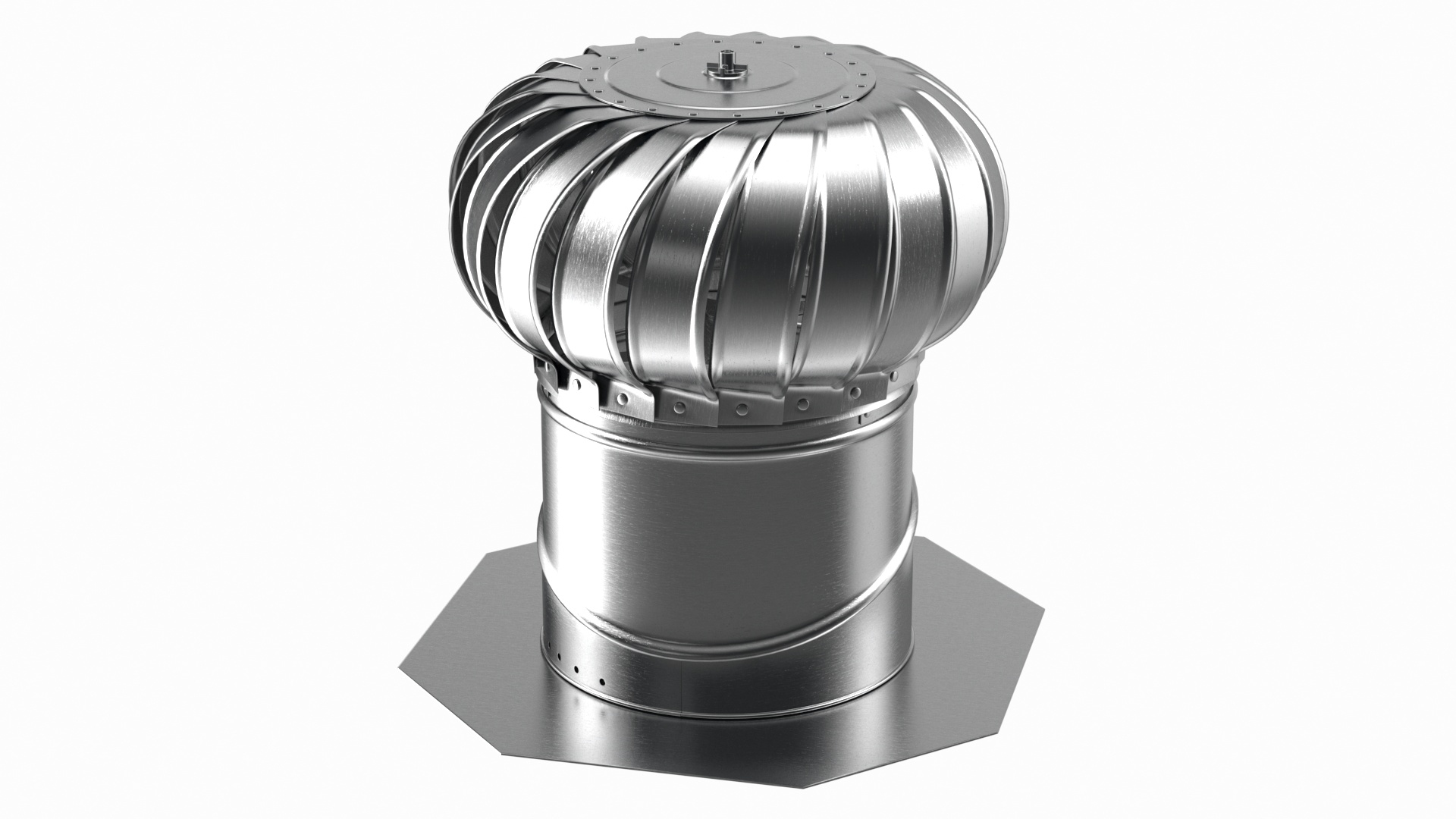 3D model galvanized steel internally braced https://p.turbosquid.com/ts-thumb/LG/hMif5q/84qXbBYX/galvanized_steel_internally_braced_roof_turbine_vent_360/jpg/1581557809/1920x1080/turn_fit_q99/2898ed4ccfa0f9d937f3e7098b2cf7ae7f7c9a56/galvanized_steel_internally_braced_roof_turbine_vent_360-1.jpg