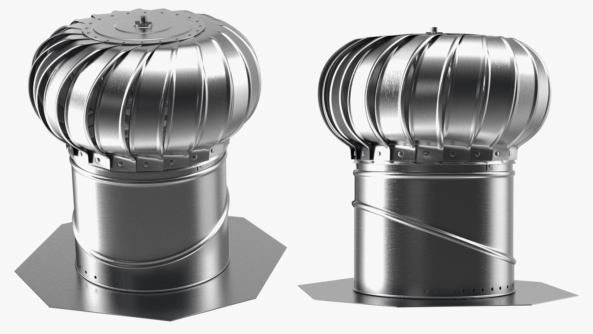 3D model galvanized steel internally braced https://p.turbosquid.com/ts-thumb/LG/hMif5q/9WNN8fJE/galvanizedsteelinternallybracedroofturbineventmb3dmodel005/jpg/1581558653/1920x1080/fit_q87/3947b54415dd48dab0e05a02fca40cb1452d5ca7/galvanizedsteelinternallybracedroofturbineventmb3dmodel005.jpg