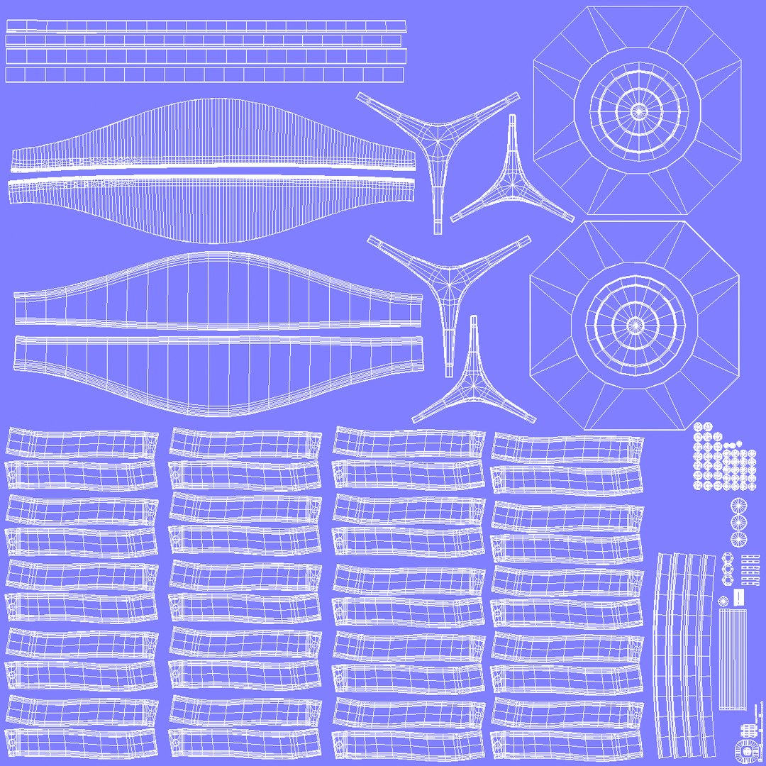 3D model galvanized steel internally braced https://p.turbosquid.com/ts-thumb/LG/hMif5q/BI5SJuMY/galvanizedsteelinternallybracedroofturbineventmb3dmodel014/jpg/1581558703/1920x1080/fit_q87/c4a9eb5c940dc122a6a2a4ba209f6e80141dff57/galvanizedsteelinternallybracedroofturbineventmb3dmodel014.jpg