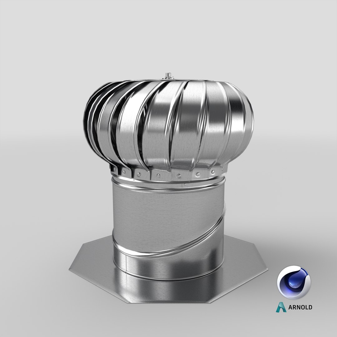 3D model galvanized steel internally braced https://p.turbosquid.com/ts-thumb/LG/hMif5q/L7/stemcell_cinema_4d_arnold_render/png/1632466410/1920x1080/fit_q87/b056886a243556f735855c584c825895ba7f0f27/stemcell_cinema_4d_arnold_render.jpg