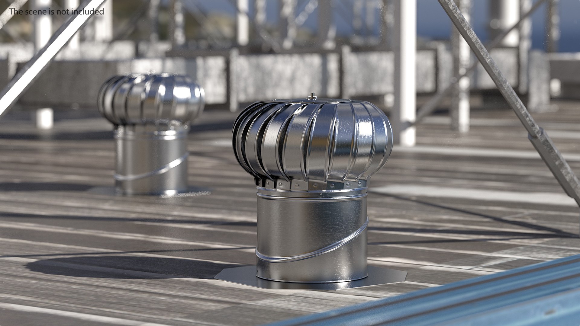3D model galvanized steel internally braced https://p.turbosquid.com/ts-thumb/LG/hMif5q/WOFBVSdA/galvanizedsteelinternallybracedroofturbineventmb3dmodel002/jpg/1581558635/1920x1080/fit_q87/edb7edcbc69c550e0d79309c53100f64f461dec6/galvanizedsteelinternallybracedroofturbineventmb3dmodel002.jpg