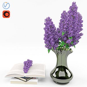 Lilac_1