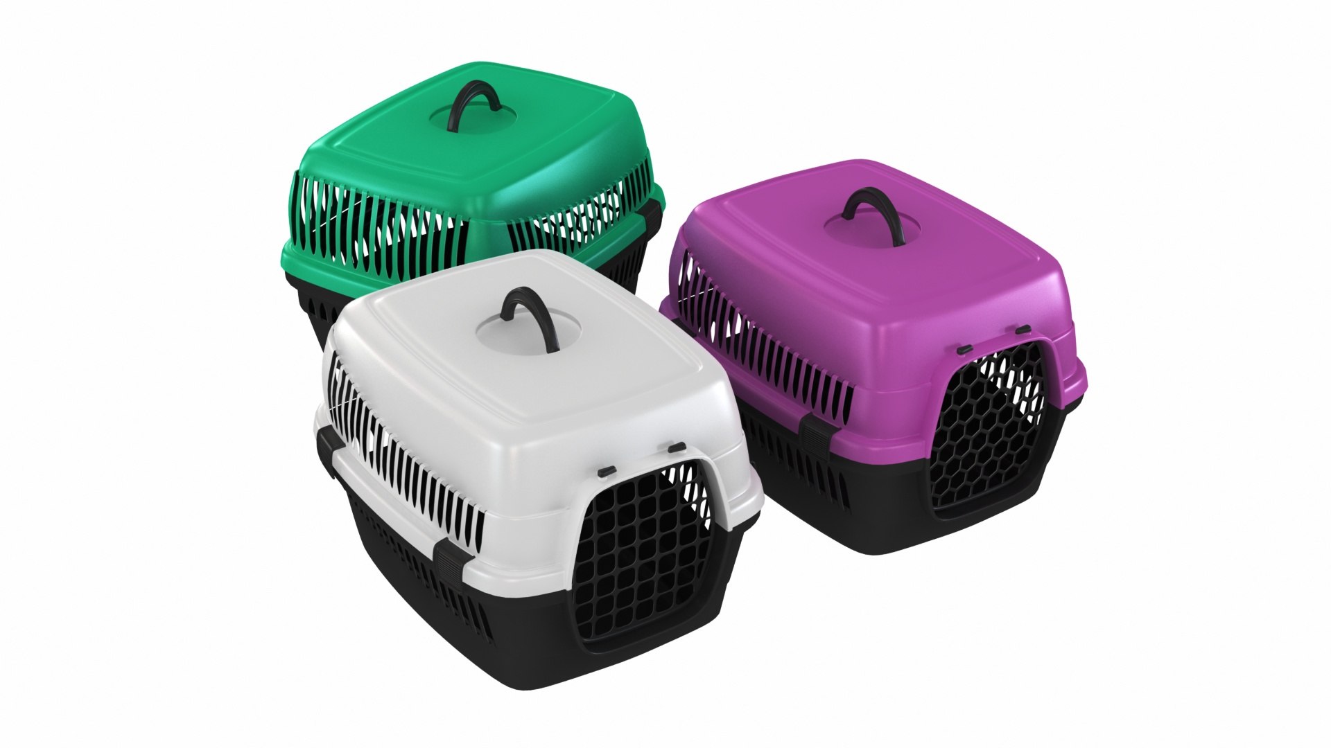 Pet Carrier Collection 3D model https://p.turbosquid.com/ts-thumb/LG/jlqBW0/Ac/021/jpg/1631827764/1920x1080/fit_q87/f7239a0037440884dd63aa9589af16eb6a048ed5/021.jpg