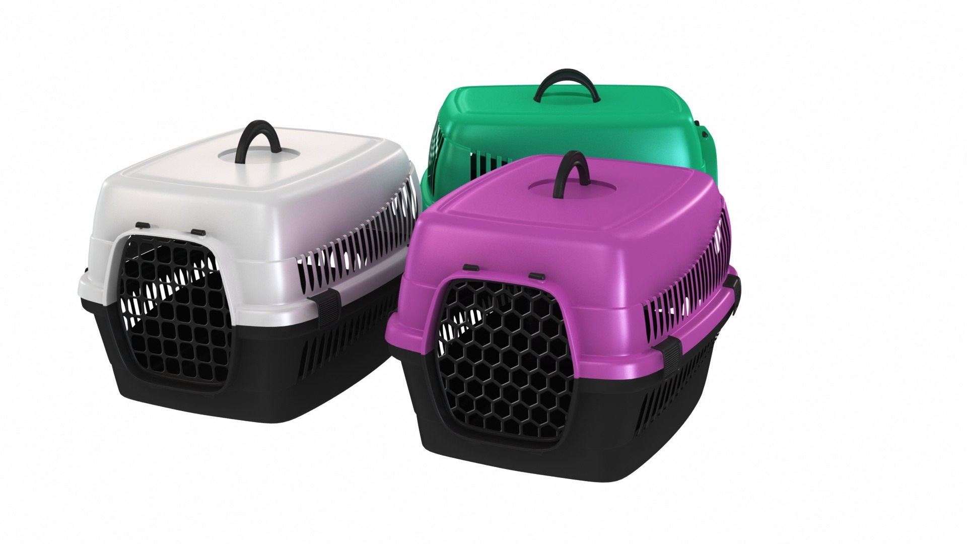Pet Carrier Collection 3D model https://p.turbosquid.com/ts-thumb/LG/jlqBW0/gL/022/jpg/1631827767/1920x1080/fit_q87/94e88c8e8672564800f752639c6456e9938fe22d/022.jpg