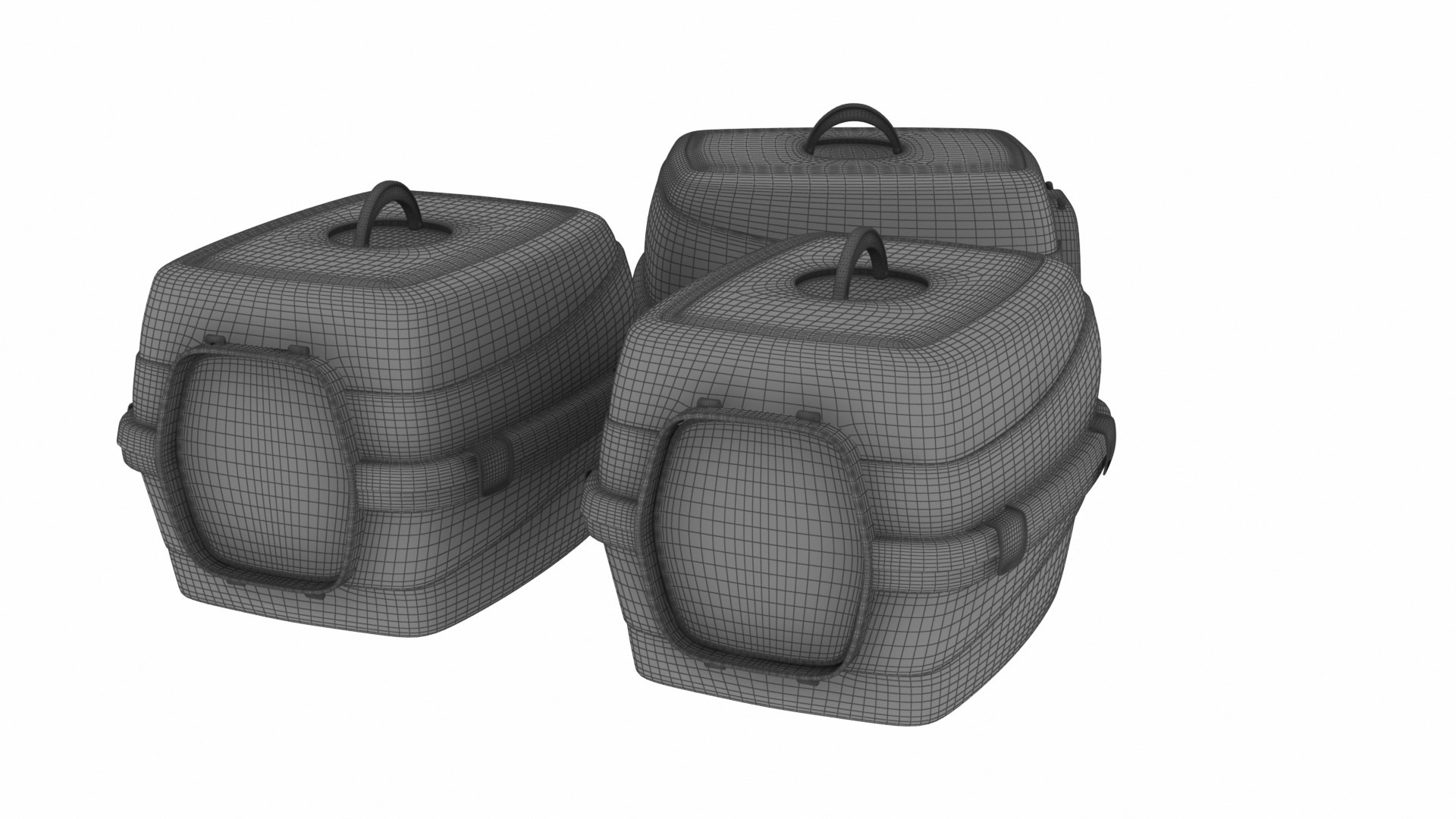 Pet Carrier Collection 3D model https://p.turbosquid.com/ts-thumb/LG/jlqBW0/pS/027/jpg/1631827779/1920x1080/fit_q87/2259afe097e5fd930b471d47253ee5082b90c981/027.jpg