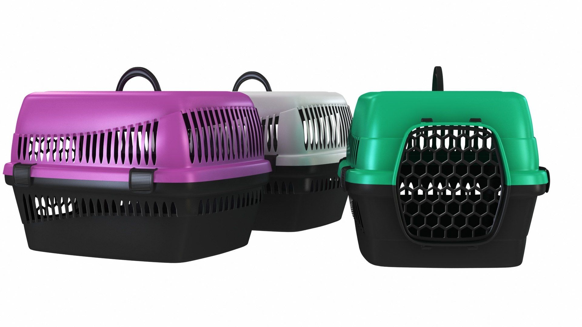 Pet Carrier Collection 3D model https://p.turbosquid.com/ts-thumb/LG/jlqBW0/uQ/023/jpg/1631827769/1920x1080/fit_q87/7b9e79387961da7f9ce1a9530eaf3998ece8468b/023.jpg