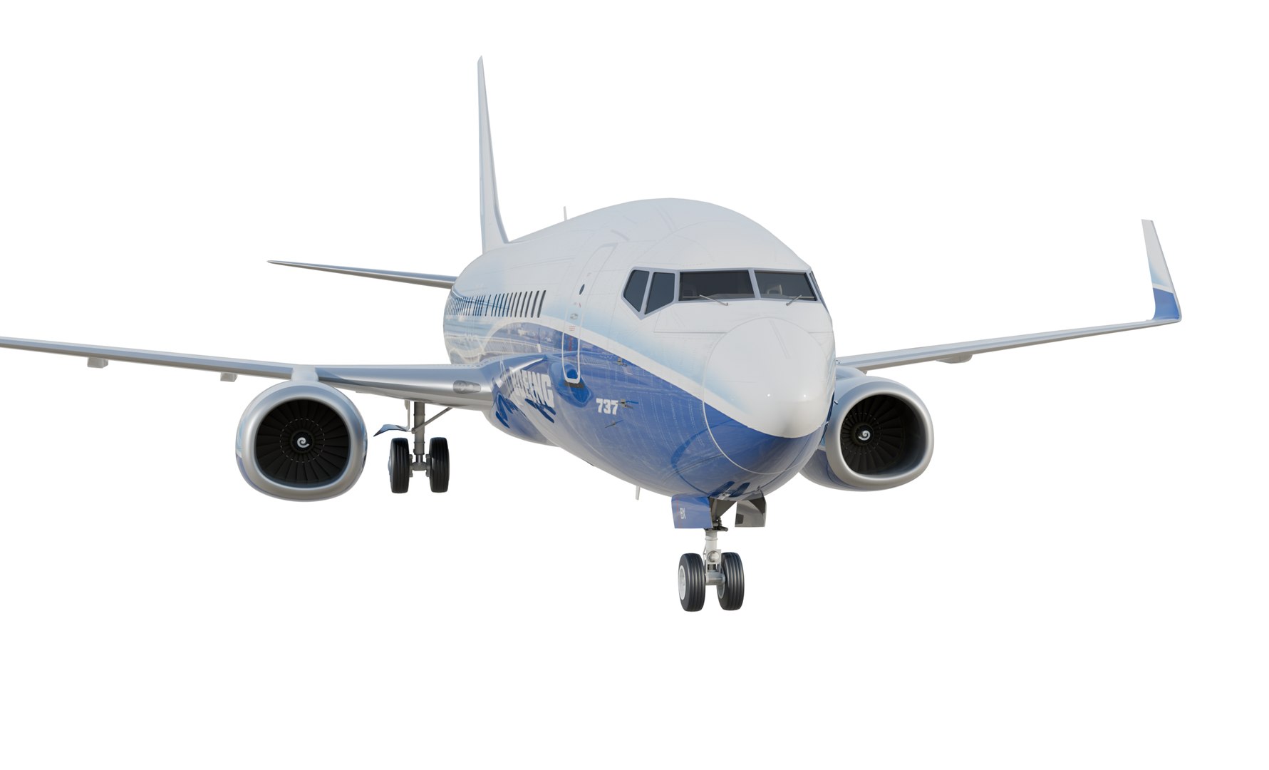 Boeing 737-800  Realistic Jet Airliner Plane model https://p.turbosquid.com/ts-thumb/LG/kIunYl/0I/im10/png/1758779131/1920x1080/fit_q87/0e6b41c19d55e814d0d9d1a79862716900b332d2/im10.jpg