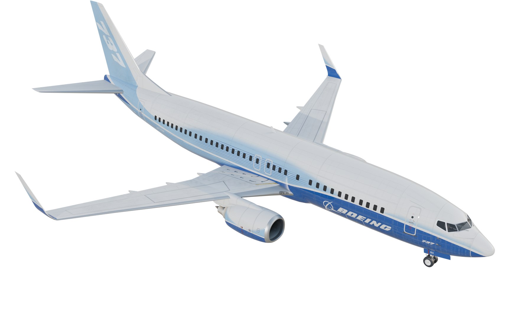 Boeing 737-800  Realistic Jet Airliner Plane model https://p.turbosquid.com/ts-thumb/LG/kIunYl/0u/im5/png/1758779129/1920x1080/fit_q87/d1ea25837ed02a63b2b21509f7bbd1a451846a7d/im5.jpg