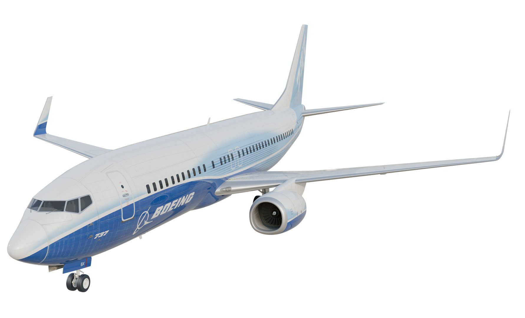 Boeing 737-800  Realistic Jet Airliner Plane model https://p.turbosquid.com/ts-thumb/LG/kIunYl/3d/im3/png/1758779128/1920x1080/fit_q87/c59fcd9fdec413eb307cb3af6dfd011d22659d27/im3.jpg