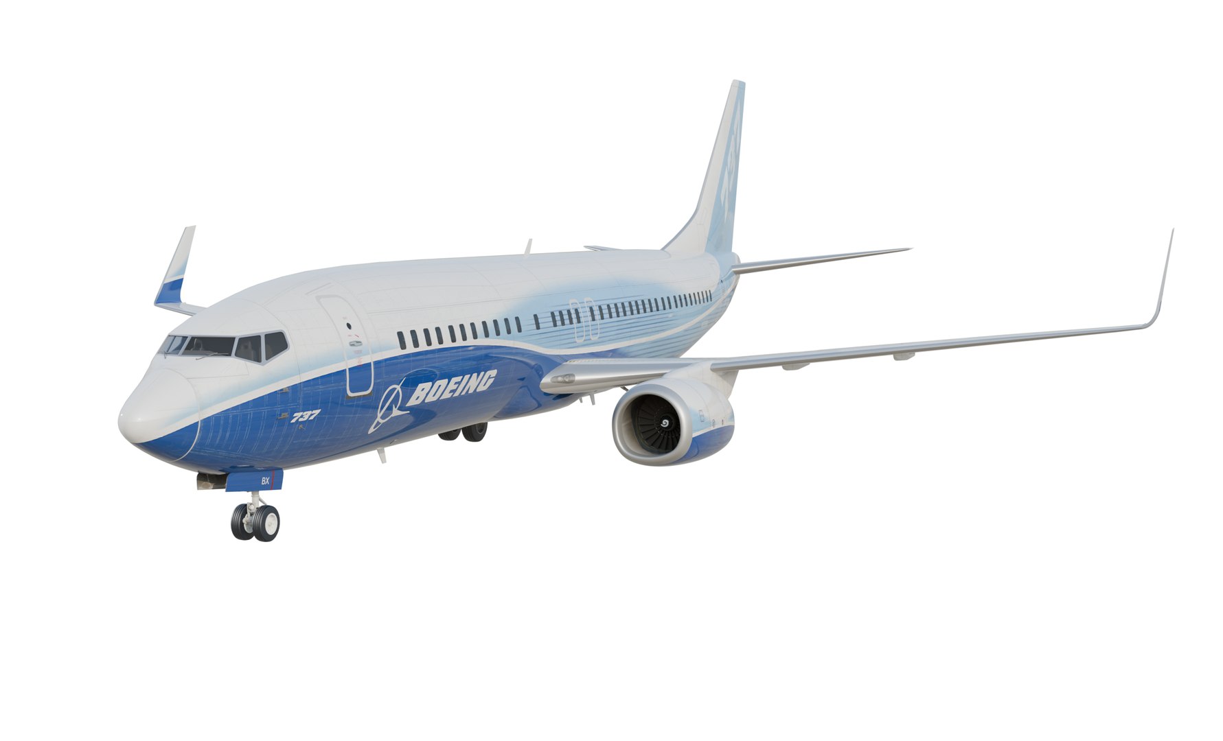 Boeing 737-800  Realistic Jet Airliner Plane model https://p.turbosquid.com/ts-thumb/LG/kIunYl/46/im9/png/1758779130/1920x1080/fit_q87/0cc40808f06cbad1891a29770c3143768b5b7fbd/im9.jpg