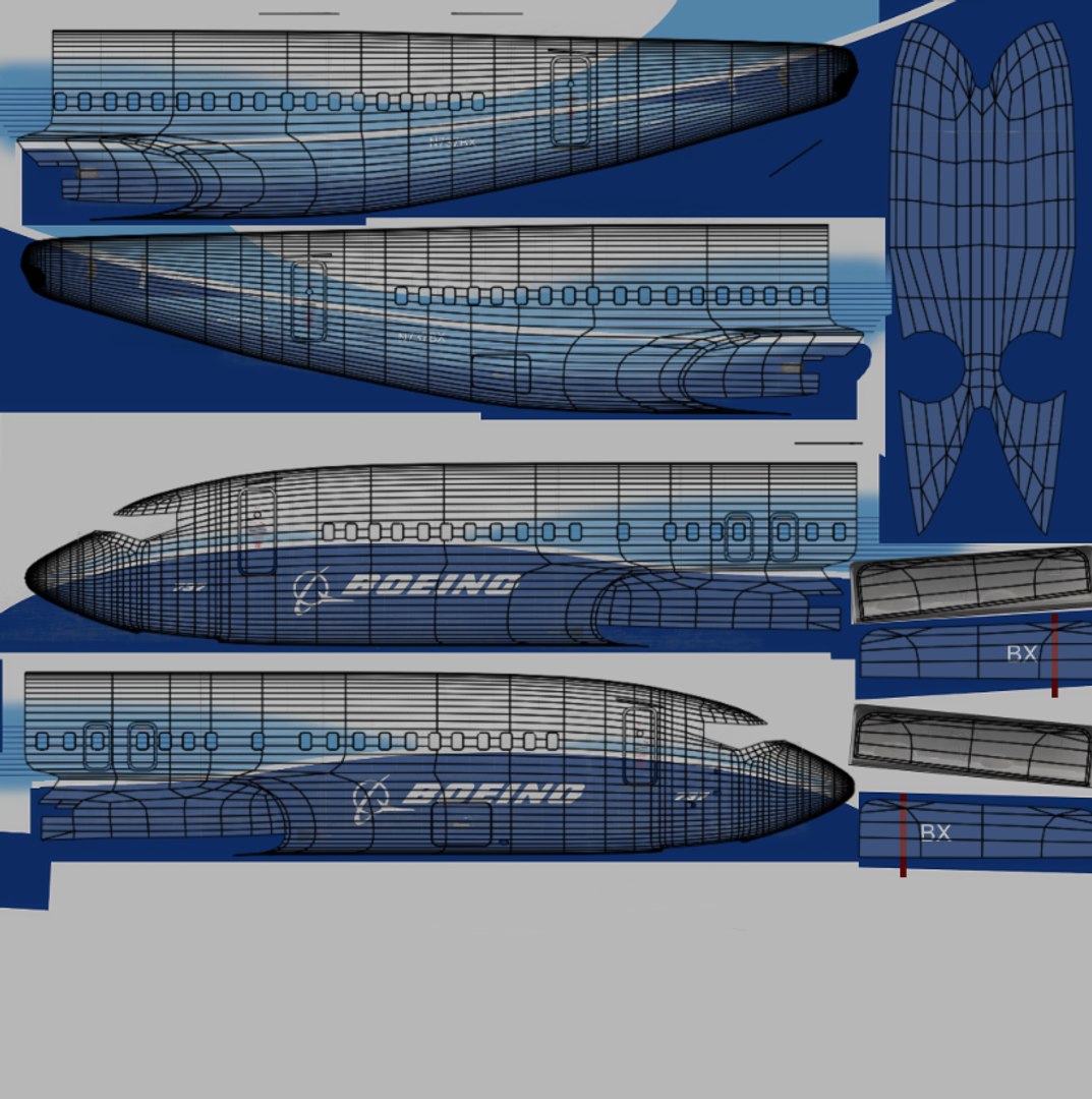 Boeing 737-800  Realistic Jet Airliner Plane model https://p.turbosquid.com/ts-thumb/LG/kIunYl/Cf/uv45454/png/1758686111/1920x1080/fit_q87/a5ba953c1716674e06acc92be0d6e37081ed3354/uv45454.jpg