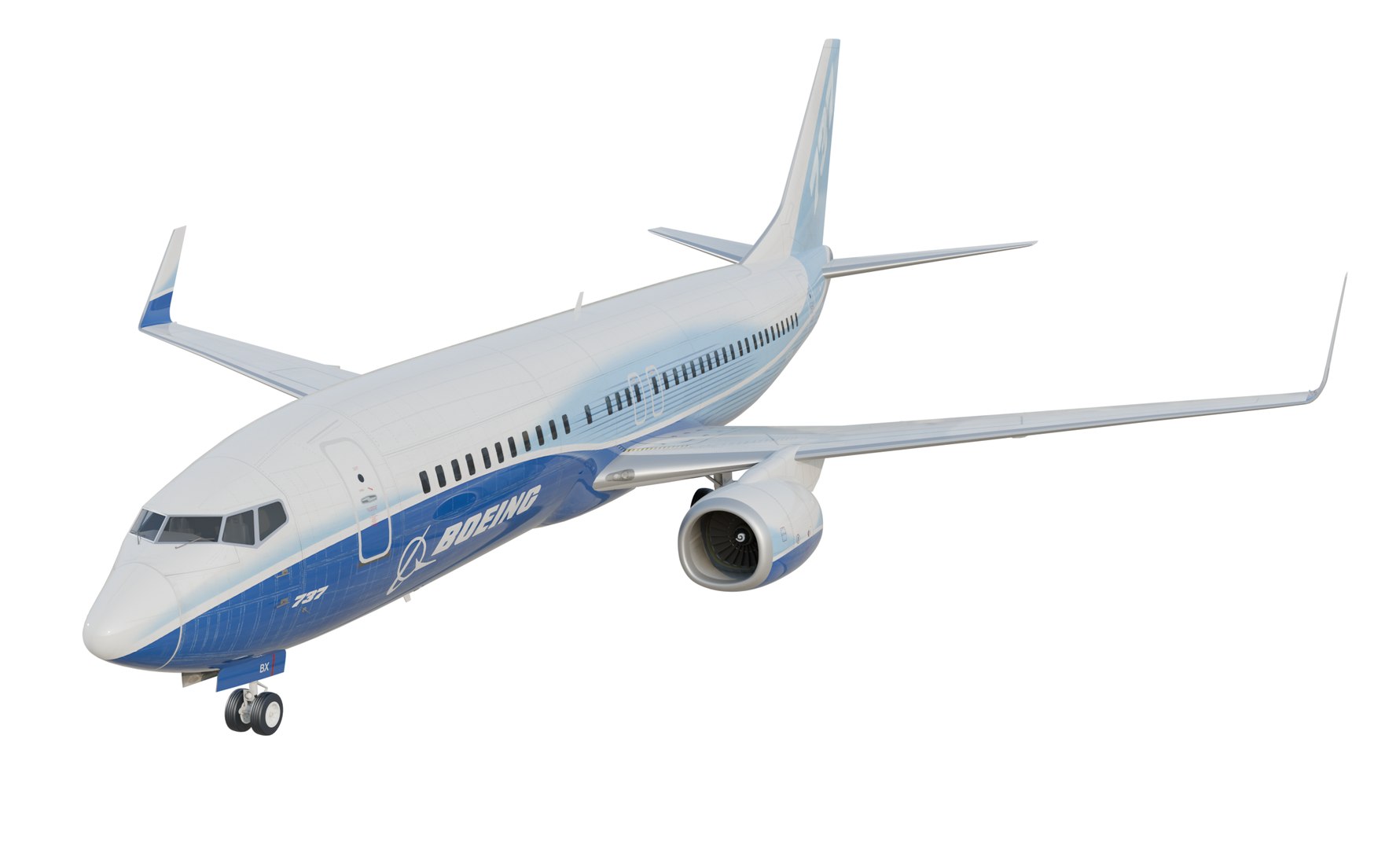 3D Boeing 737-800 Jet Airliner Livery Collection https://p.turbosquid.com/ts-thumb/LG/kIunYl/DZ/im1/png/1785889306/1920x1080/fit_q87/35c5f2483ede069d22a54b337df157e27edda966/im1.jpg