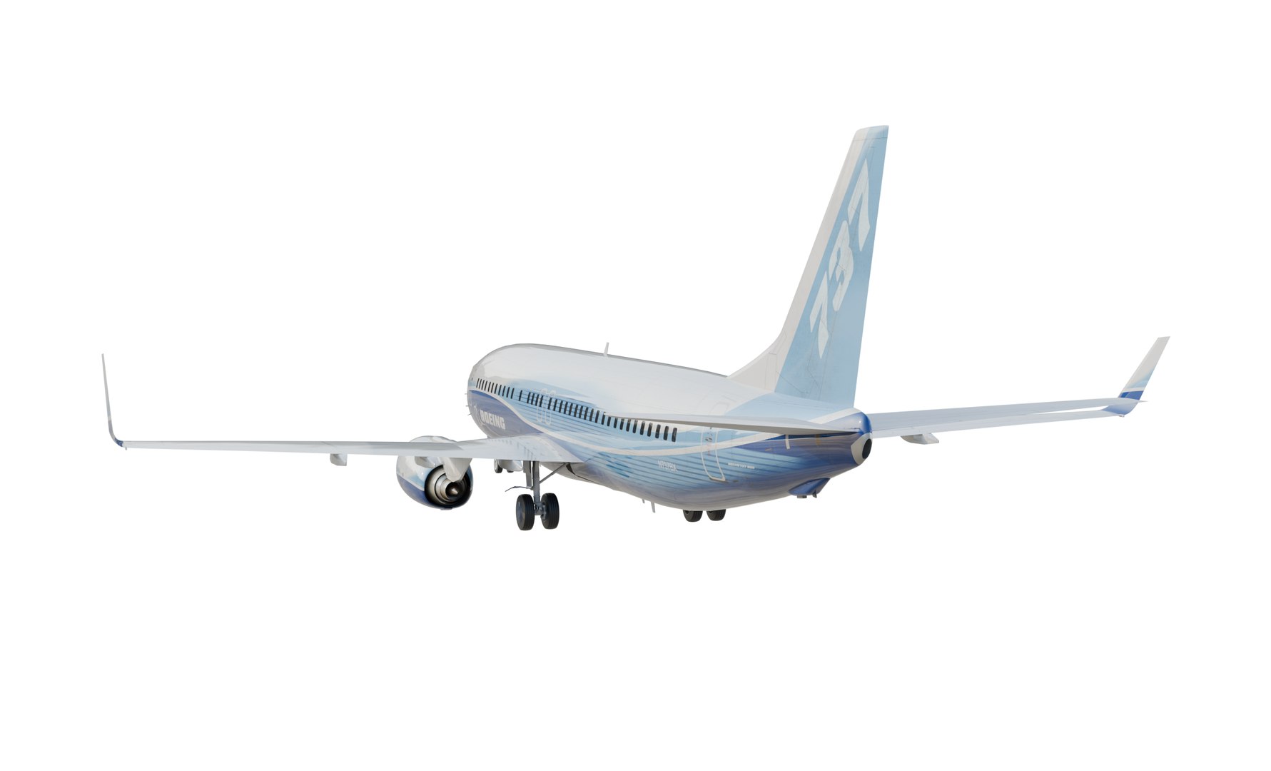 Boeing 737-800  Realistic Jet Airliner Plane model https://p.turbosquid.com/ts-thumb/LG/kIunYl/Dd/im7/png/1758779129/1920x1080/fit_q87/fb7719eab1184bcb2cd9253f980dcc1ab47aeee6/im7.jpg