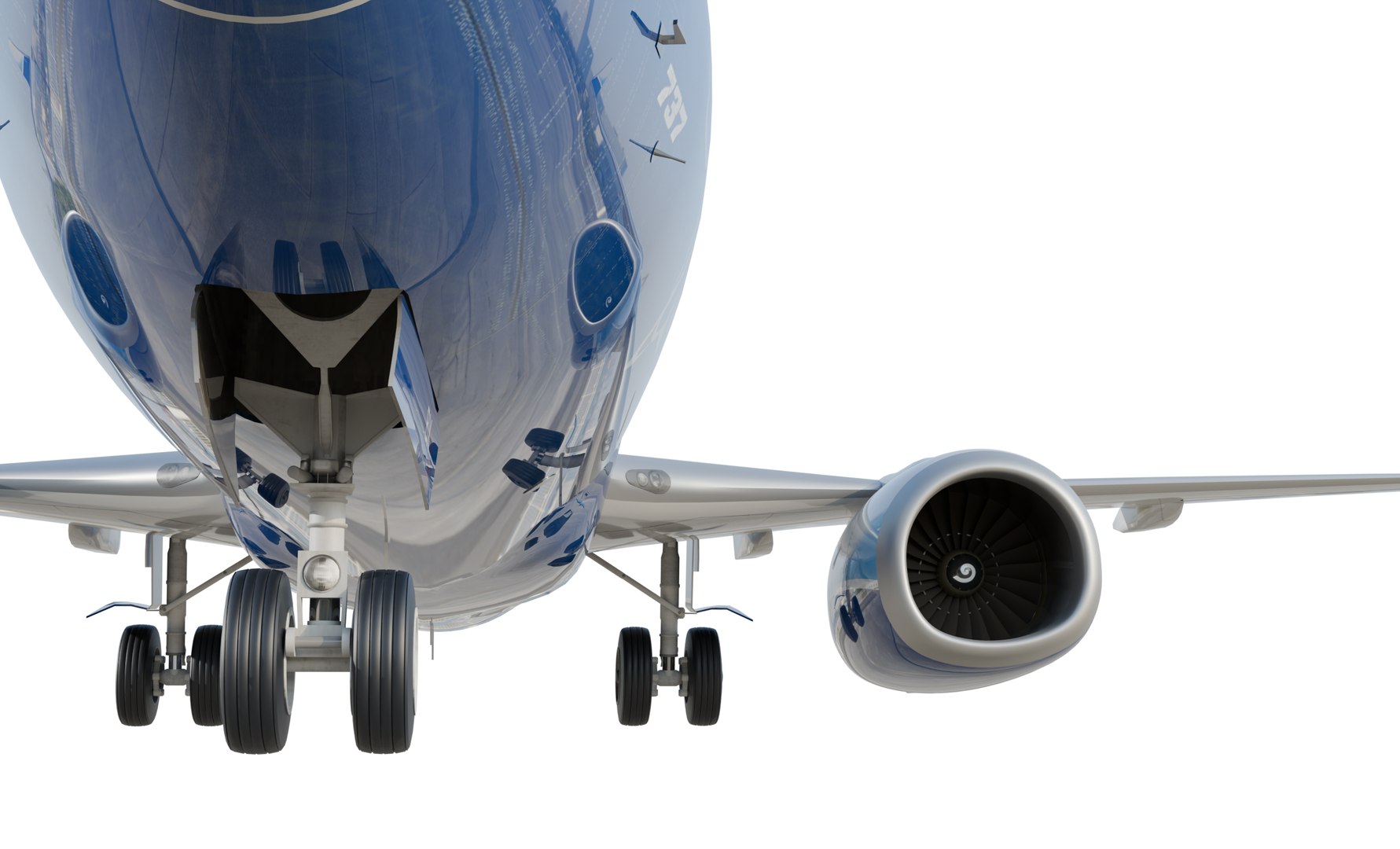Boeing 737-800  Realistic Jet Airliner Plane model https://p.turbosquid.com/ts-thumb/LG/kIunYl/HU/im13/png/1758779133/1920x1080/fit_q87/7feaadaeb61950b8d2df7fdbee6cfabbf4e3104f/im13.jpg