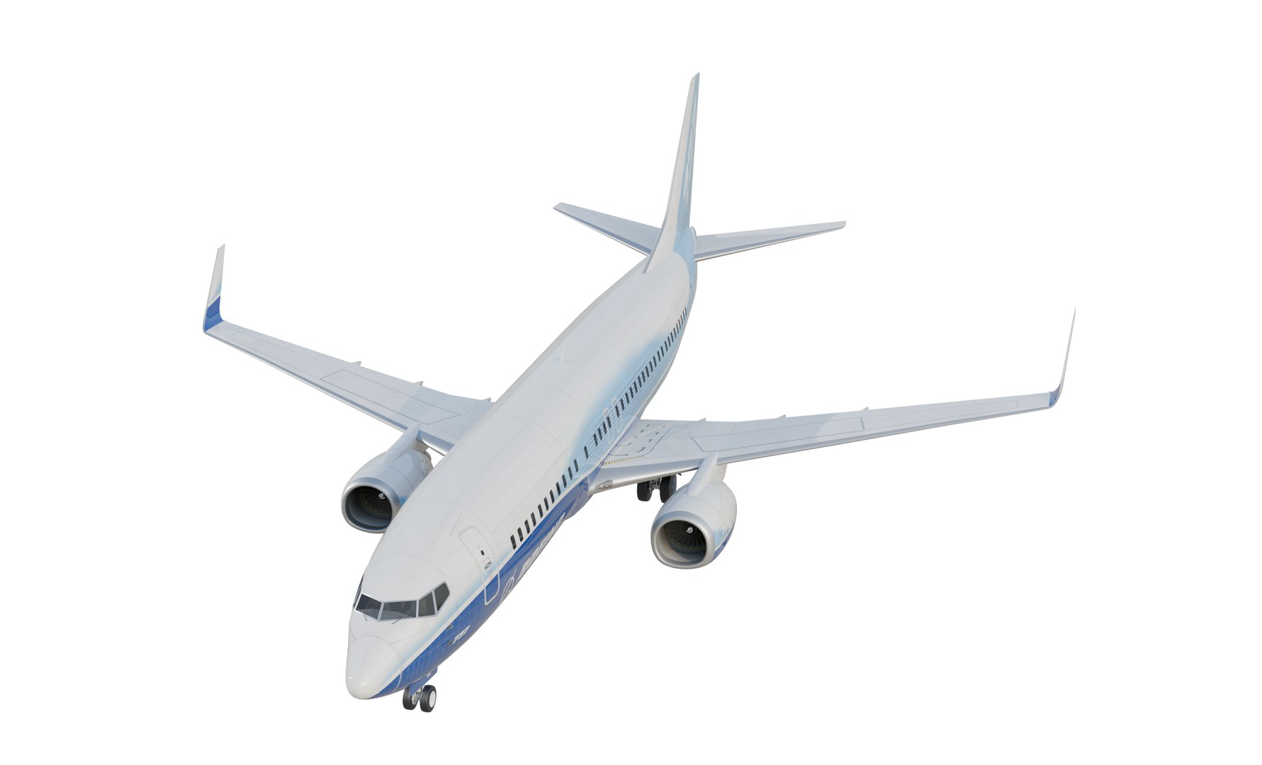 Boeing 737-800  Realistic Jet Airliner Plane model https://p.turbosquid.com/ts-thumb/LG/kIunYl/OR/im18/png/1758779135/1920x1080/fit_q87/bba0c421f051376256ed9898c41d9479b4a60b7f/im18.jpg