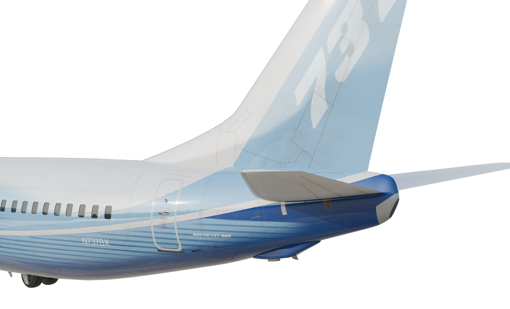 Boeing 737-800  Realistic Jet Airliner Plane model https://p.turbosquid.com/ts-thumb/LG/kIunYl/Vo/im17/png/1758779134/1920x1080/fit_q87/ec3fe4d7686335952030c8de08309274f041b4fe/im17.jpg