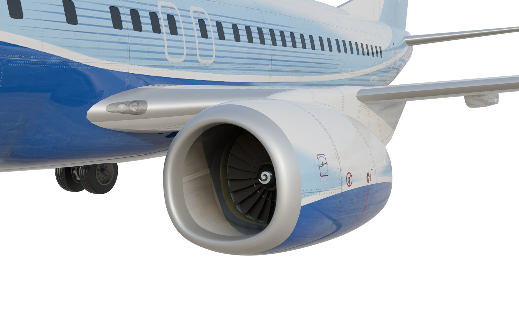 Boeing 737-800  Realistic Jet Airliner Plane model https://p.turbosquid.com/ts-thumb/LG/kIunYl/hq/im15/png/1758779133/1920x1080/fit_q87/d80f252ff6e7a155ee0d679d509b30af640484d2/im15.jpg