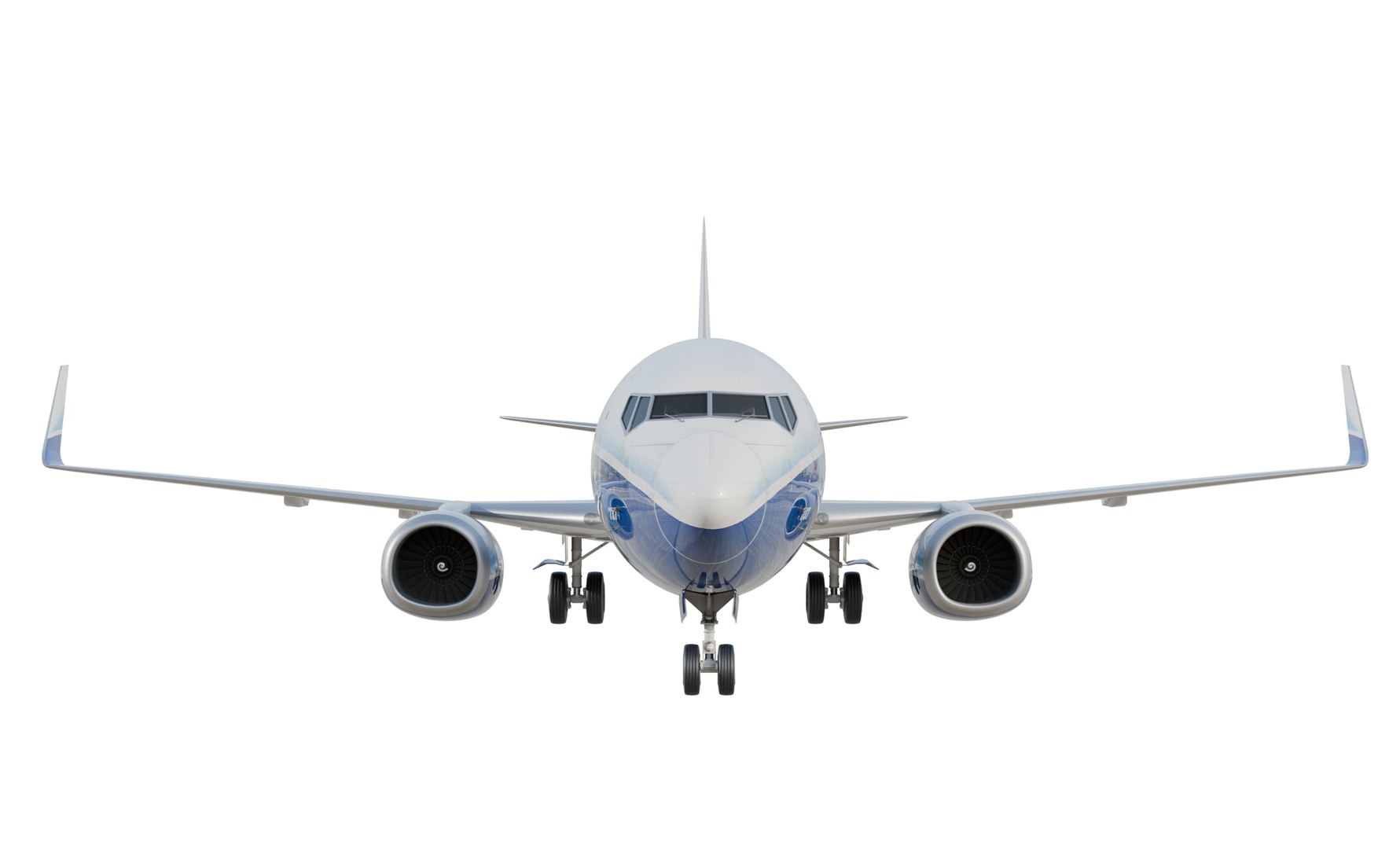 Boeing 737-800  Realistic Jet Airliner Plane model https://p.turbosquid.com/ts-thumb/LG/kIunYl/of/im11/png/1758779131/1920x1080/fit_q87/804b469eba6355a58b0b8c088a511cc384014fc6/im11.jpg
