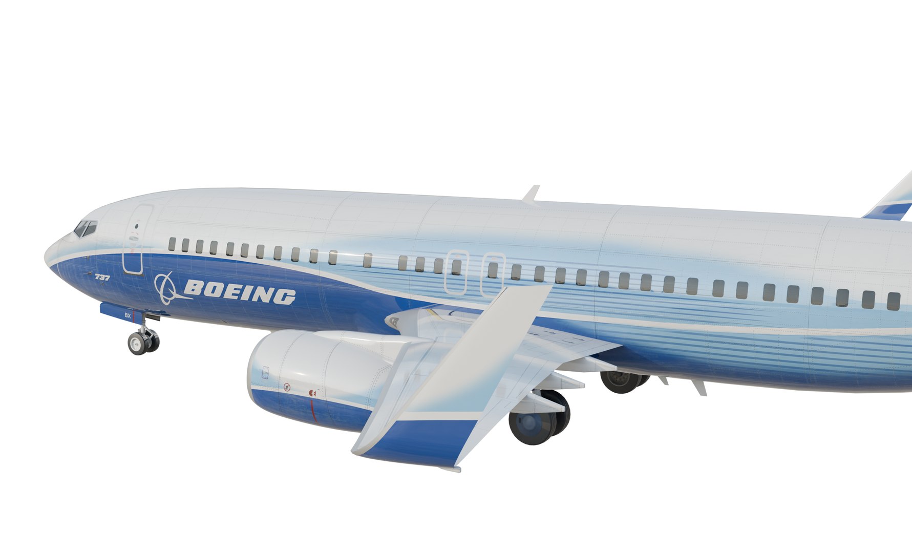 Boeing 737-800  Realistic Jet Airliner Plane model https://p.turbosquid.com/ts-thumb/LG/kIunYl/qj/im16/png/1758779134/1920x1080/fit_q87/d417ce2d8443ab416a281b0273d9c28199afd6cc/im16.jpg
