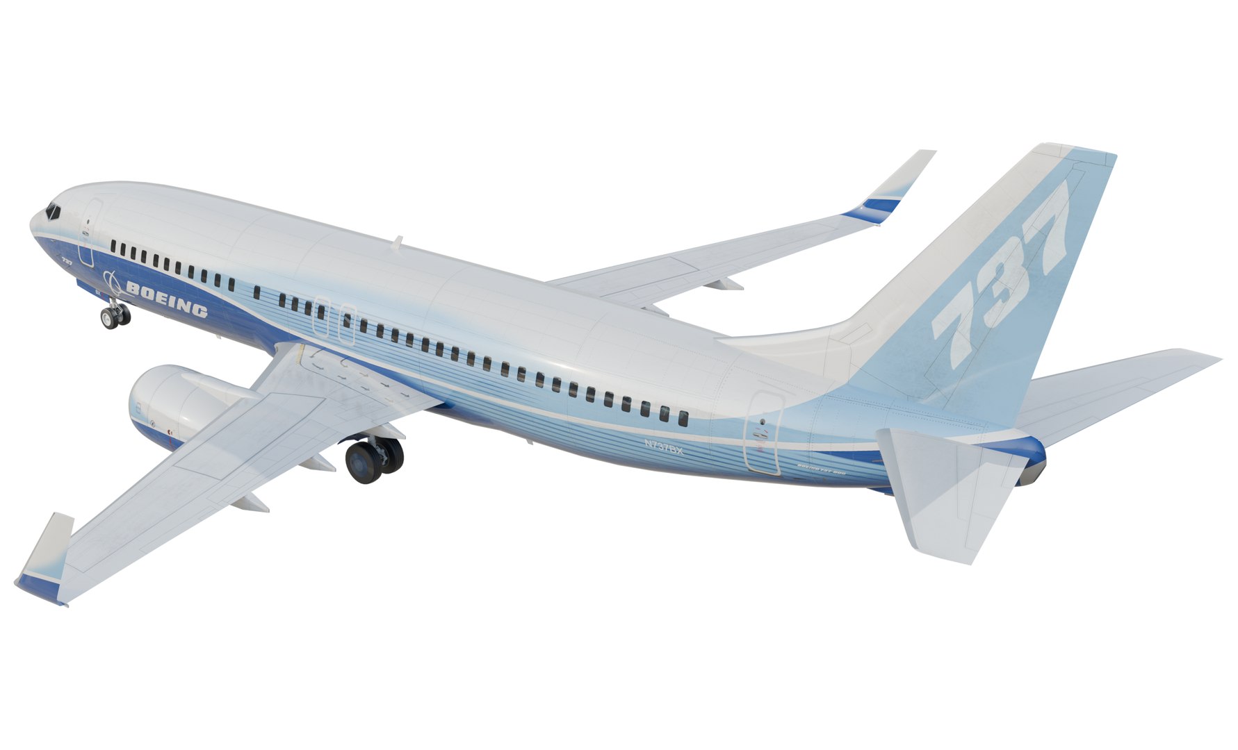 Boeing 737-800  Realistic Jet Airliner Plane model https://p.turbosquid.com/ts-thumb/LG/kIunYl/vG/im8/png/1758779130/1920x1080/fit_q87/05349926a97bdaeb877528486b0c14cbd0aeb271/im8.jpg