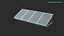 Panel solar