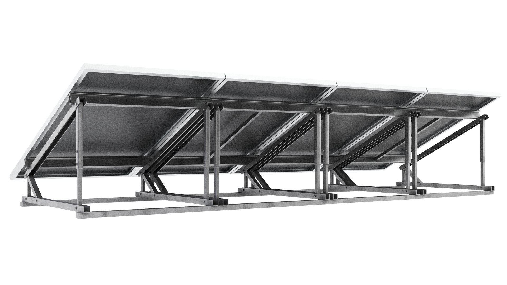 Solar Panel(1) model https://p.turbosquid.com/ts-thumb/LG/mXuWAR/KT/solar_panel_0016/jpg/1739036439/1920x1080/fit_q87/397b262230454685fc93bd2759e0b584dfadc6a4/solar_panel_0016.jpg