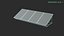Panel solar