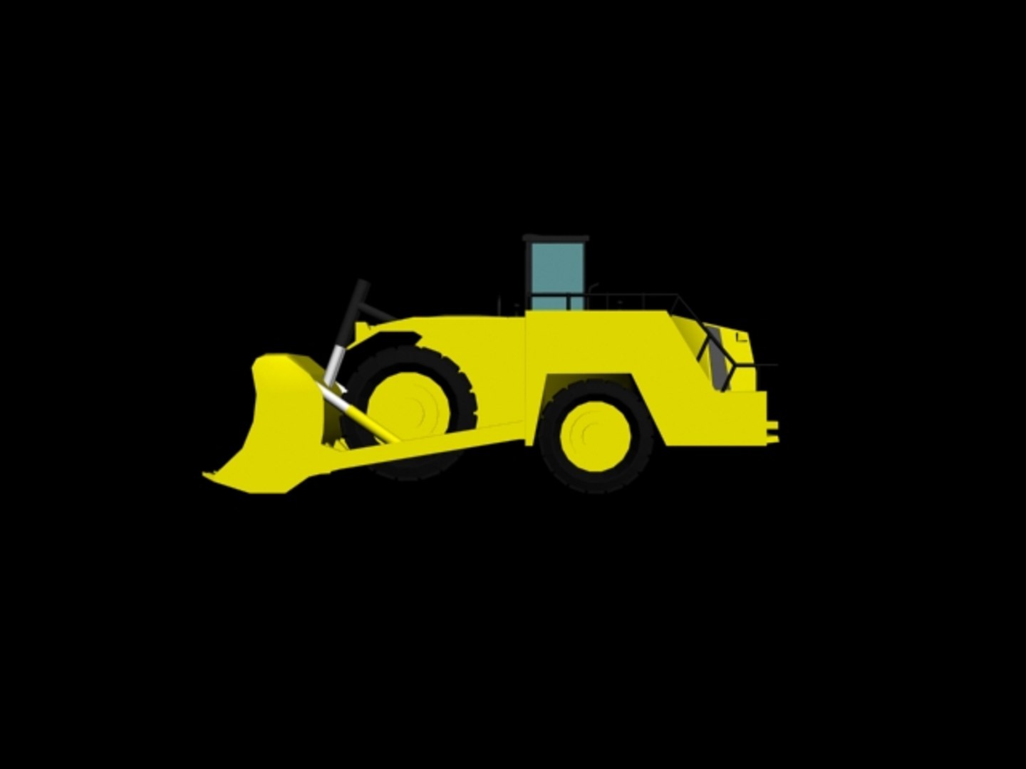 bulldozer 111 3d model https://p.turbosquid.com/ts-thumb/LG/oIykPd/weZiOStk/c3/jpg/1284608966/1920x1080/fit_q87/1e95924ad30808cc198411a73644e840c2138ad3/c3.jpg
