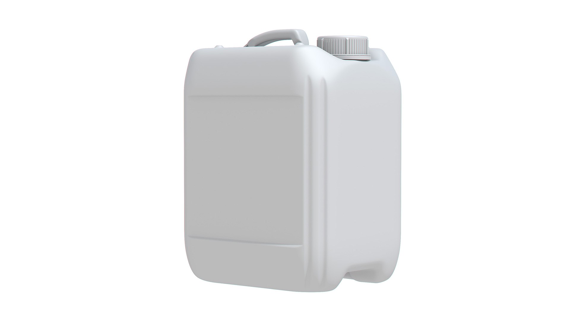 5L Plastic Jerrycan 3D model 3D model https://p.turbosquid.com/ts-thumb/LG/opTUd2/AW/08jerrycan5l_cgt_03clay/jpg/1781878831/1920x1080/fit_q87/5a2ce1f59d7269ca737cbdcf03bd0baef69529b0/08jerrycan5l_cgt_03clay.jpg