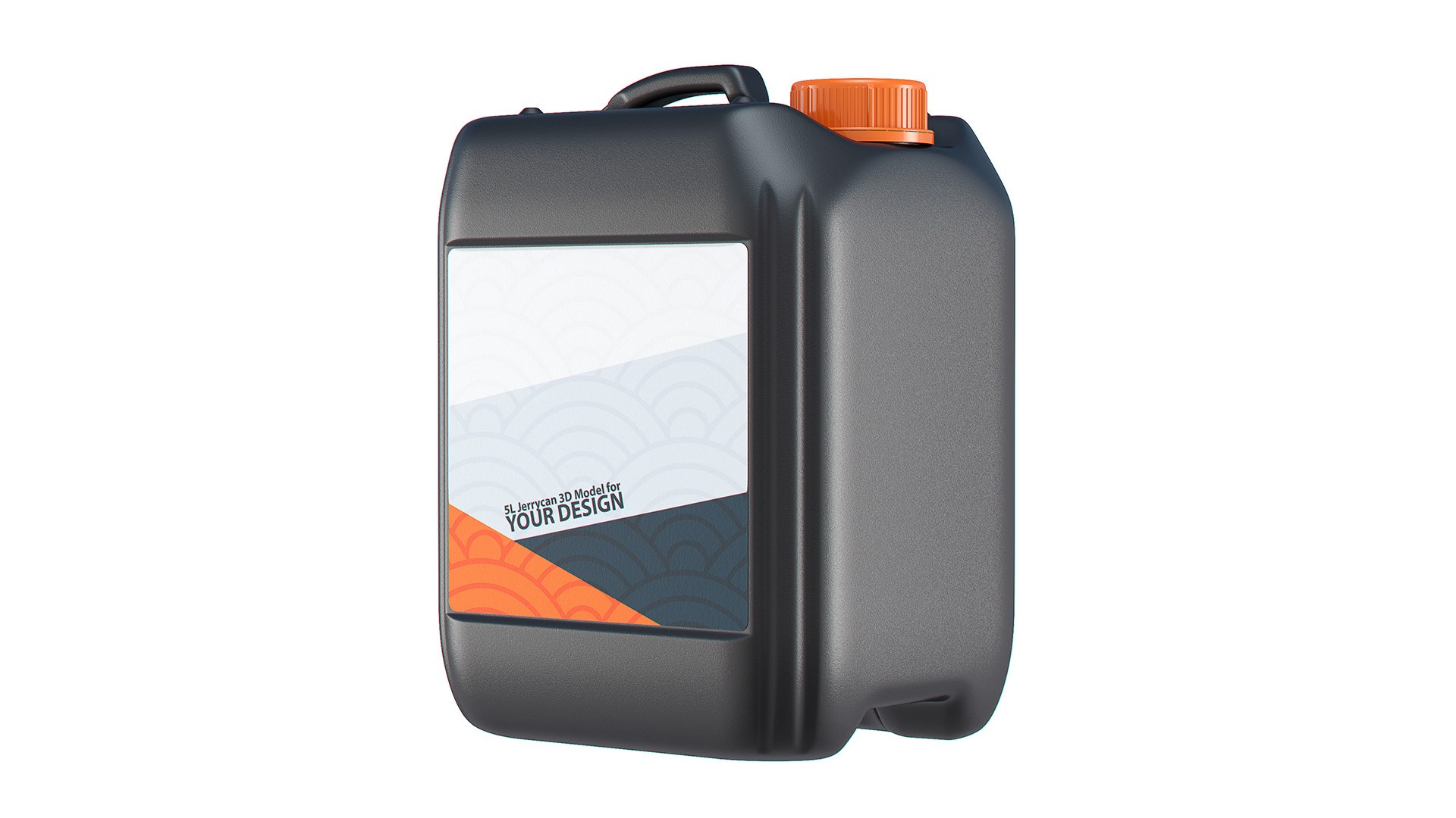 5L Plastic Jerrycan 3D model 3D model https://p.turbosquid.com/ts-thumb/LG/opTUd2/EQ/02jerrycan5l_cgt_00beauty/jpg/1781878829/1920x1080/fit_q87/a658cf2e08faa3cc05a32273f4ab85f1c8aa9578/02jerrycan5l_cgt_00beauty.jpg