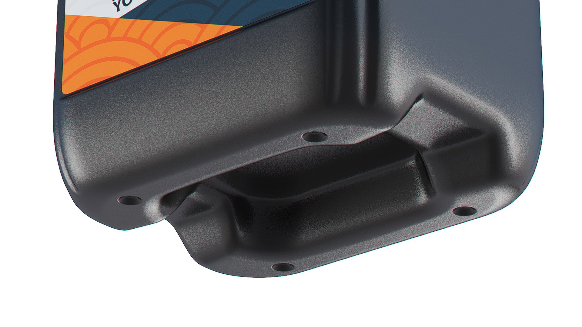 5L Plastic Jerrycan 3D model 3D model https://p.turbosquid.com/ts-thumb/LG/opTUd2/JJ/06jerrycan5l_cgt_01beauty_post/jpg/1781878830/1920x1080/fit_q87/bc82a1a31555244d4fb8f64a038223dd2ddd3c22/06jerrycan5l_cgt_01beauty_post.jpg